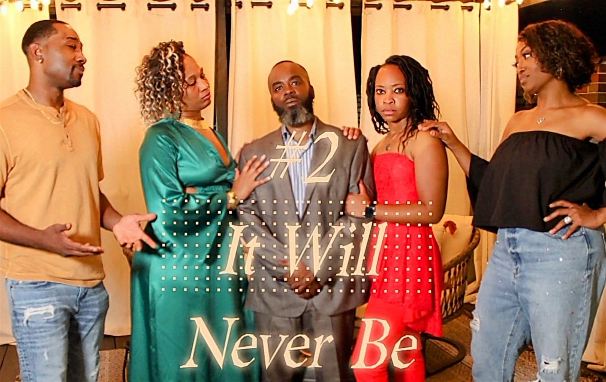 "The Premiere Night Affair" A Red Carpet Movie Premiere, 31 January | Event in Birmingham | AllEvents