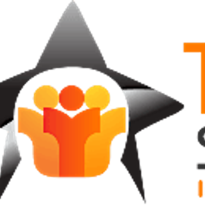 TeamUP Science