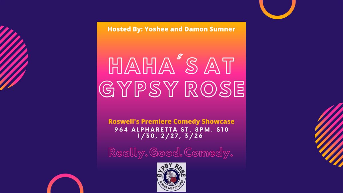 All Events In Roswell Today And Upcoming Events In Roswell