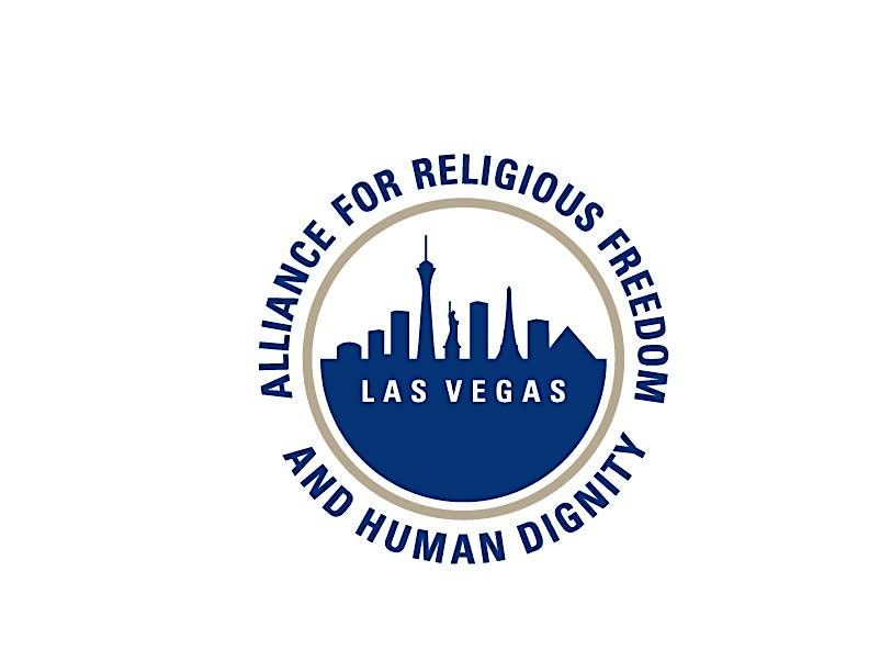 Promoting Religious Freedom and Human Dignity: Building Bridges, 30 October | Event in Las Vegas | AllEvents