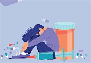 Battling Substance Use Disorder In Our Communities, 9 September | Event in Berea | AllEvents
