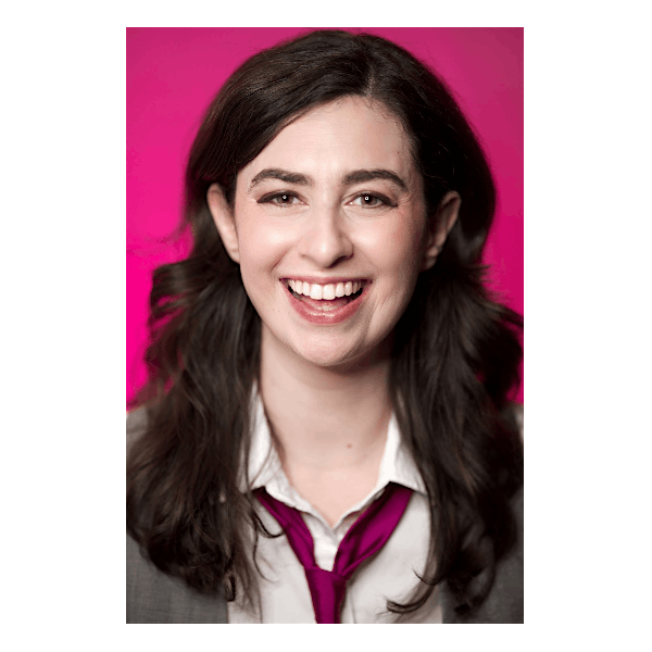 LAURA HIGH, 23 November | Event in Chandler | AllEvents