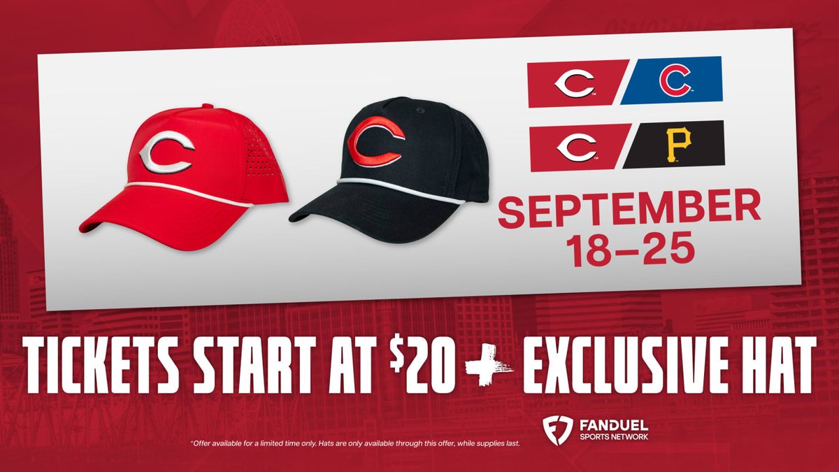 Cincinnati Reds at Miami Marlins at loanDepot Park, 6 April | Event in Miami | AllEvents
