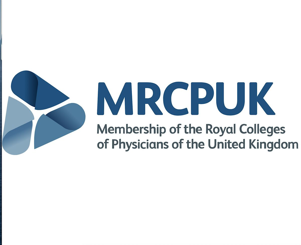 PACES - Respiratory bedside teaching, 5 August | Event in Halifax | AllEvents