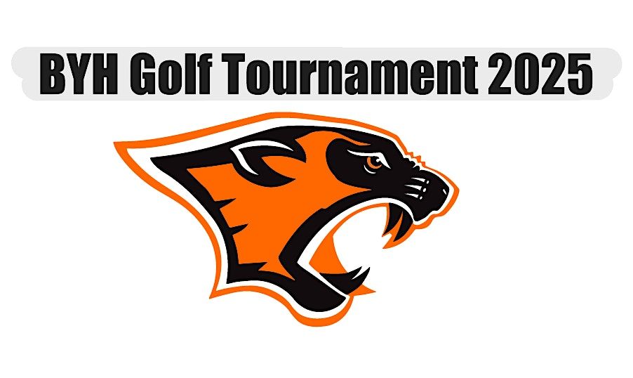 2025 Beverly Youth Hockey Golf Tournament, 19 June | Event in Wenham | AllEvents