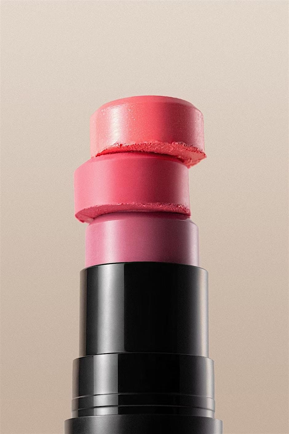 Nudestix Blush Stacking at Sephora, 1 June | Event in Parramatta | AllEvents