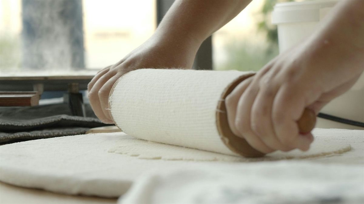 Bake Lefse with Heidi Eger, 21 December | Event in Minneapolis | AllEvents