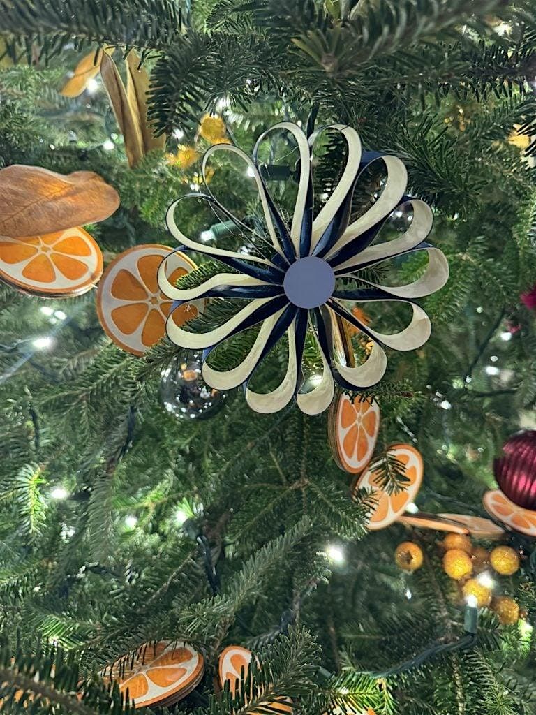 Christmas in July: Ornament Workshop, 17 July | Event in Dana Point | AllEvents