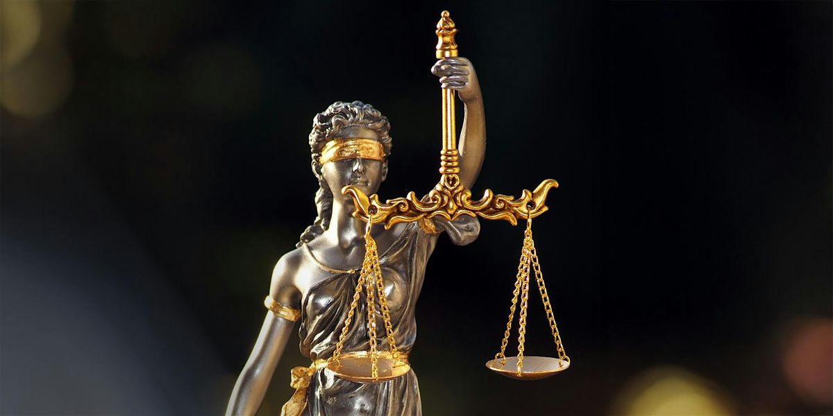 Programa pregunta a un abogado para la semana de celebración pro bono, 25 October | Event in Las Vegas | AllEvents