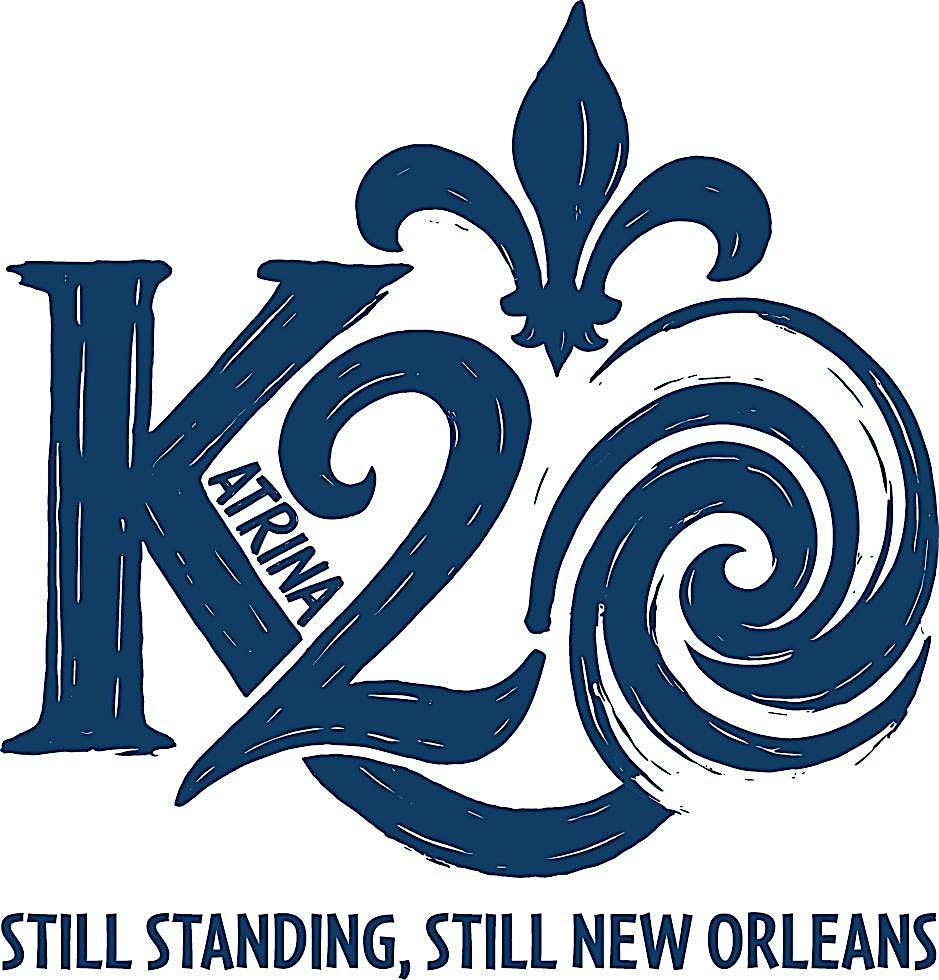 Hurricane Katrina 20th Anniversary Commemorative Summit, 30 August | Event in New Orleans | AllEvents