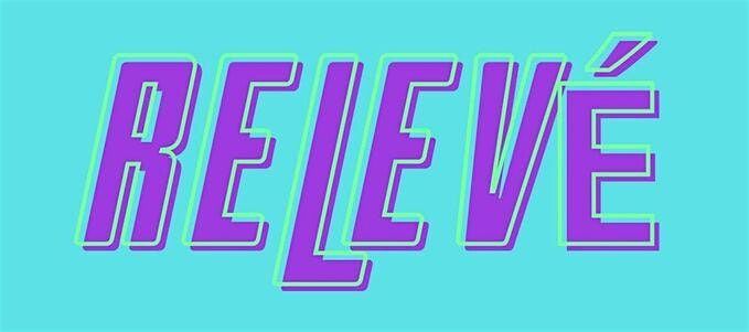 Relevé Dance Convention - Katy, TX January 9-11, 10 January | Event in Katy | AllEvents