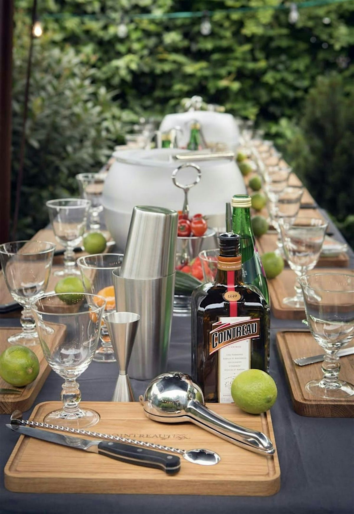Pours for Paws, 17 July | Event in Del Mar | AllEvents