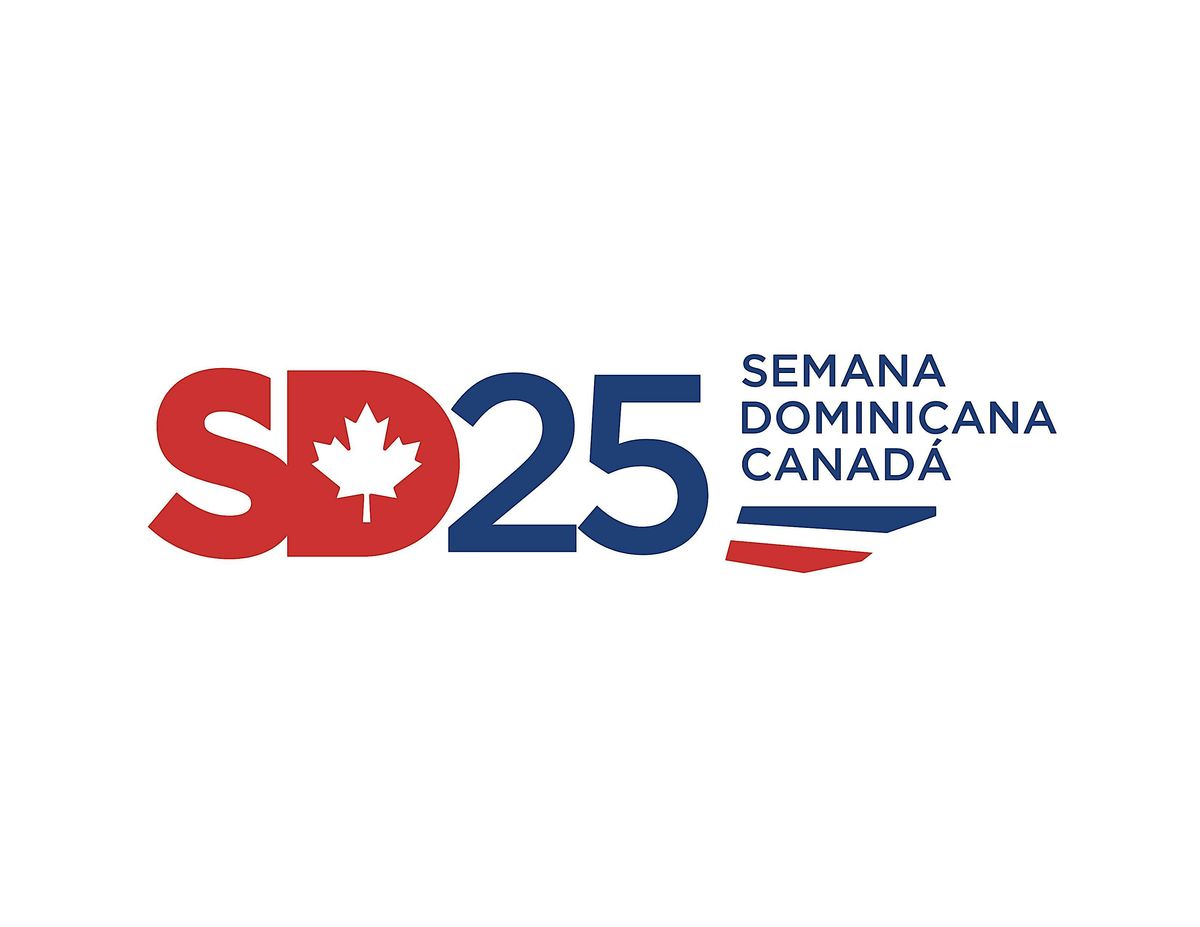 Conectividad aérea y su impacto en la ampliación del turismo y el comercio, 14 October | Event in Ottawa