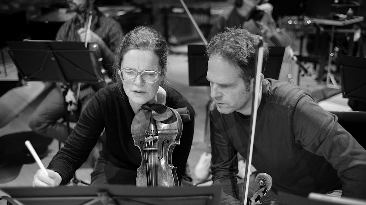 werkstatt »faun & flamme«, 21 March | Event in Hamburg | AllEvents