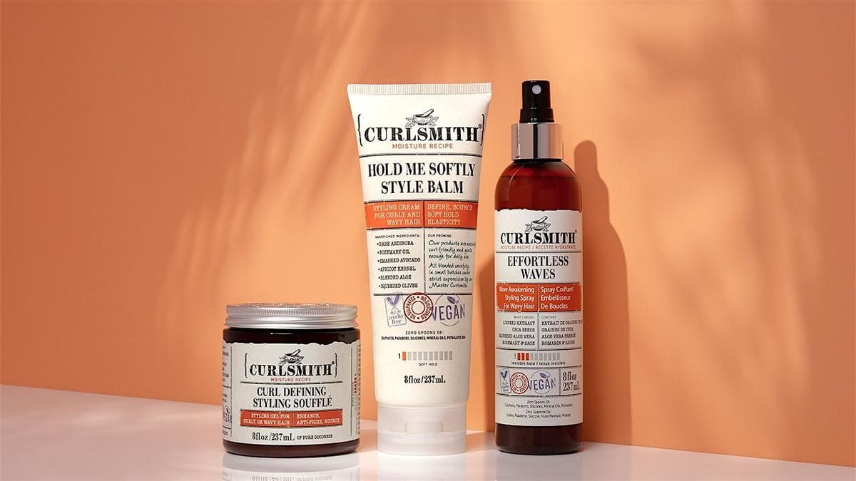 Quench Your Curls with CurlSmith in Ulta Pasadena MD!, 20 September | Event in Pasadena | AllEvents