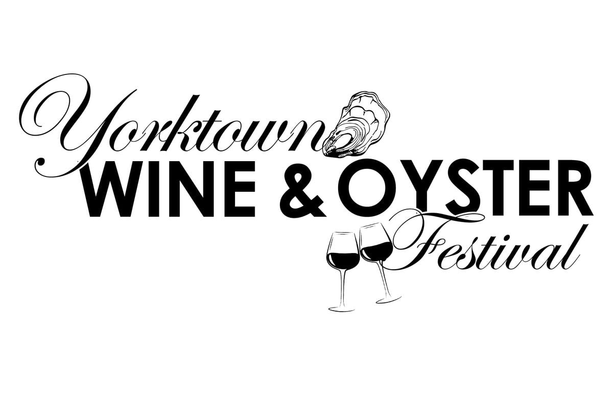 Yorktown's Two Day Wine & Oyster Festival 2025, 4 October | Event in Yorktown | AllEvents