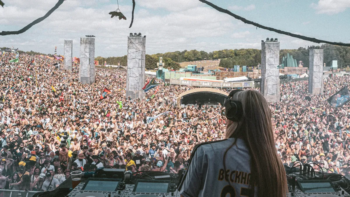 Lens in Eindhoven, 27 December | Event in Veldhoven | AllEvents