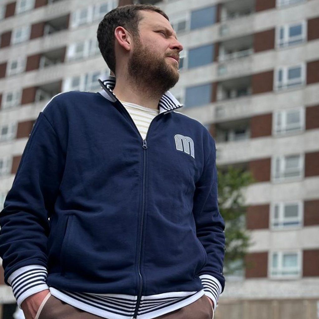 Chas Leman Single Launch Party at Jamboree, 13 December | Event in London | AllEvents