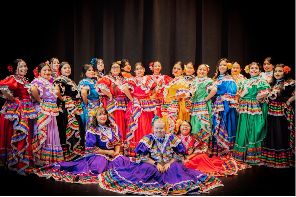 Divas3, 18 December | Event in Pinellas Park | AllEvents