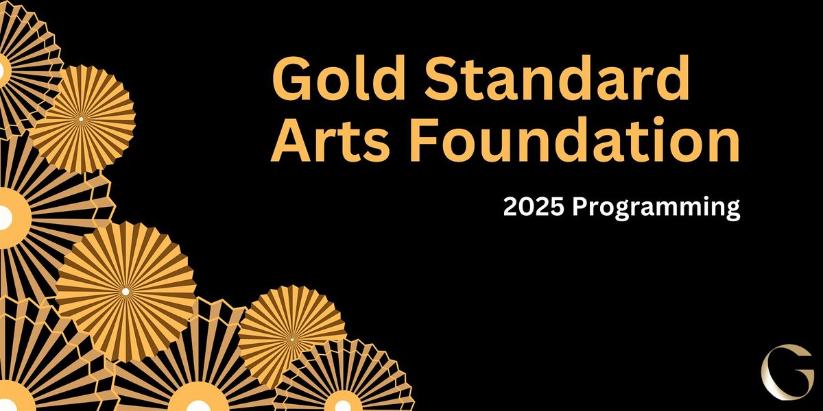 Surviving in a Changing Arts Landscape, 14 October | Online Event | AllEvents