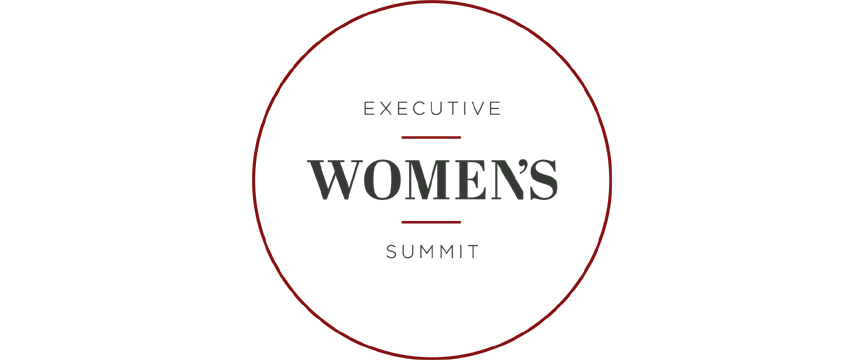 Executive Women's Summit: "Pearls Club", Q2 2025, 10 June | Event in Denver | AllEvents