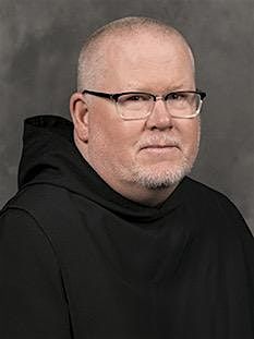 Keynote Lecture: Ministering in a Multifaith World, 19 November | Event in Owensboro | AllEvents