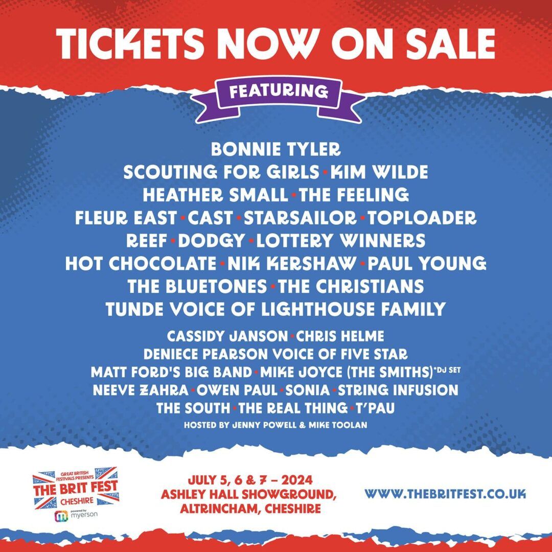 Scouting for Girls Glasgow Tickets, 16 March | Event in Glasgow | AllEvents