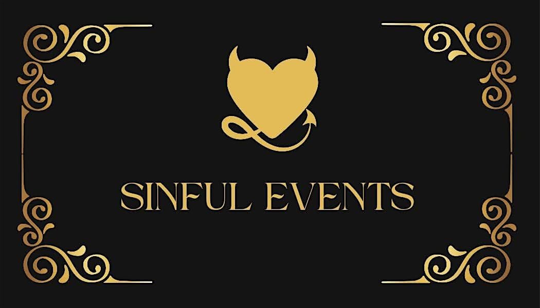Ladies Night Jolly Carter Tameside, 29 November | Event in Hyde | AllEvents