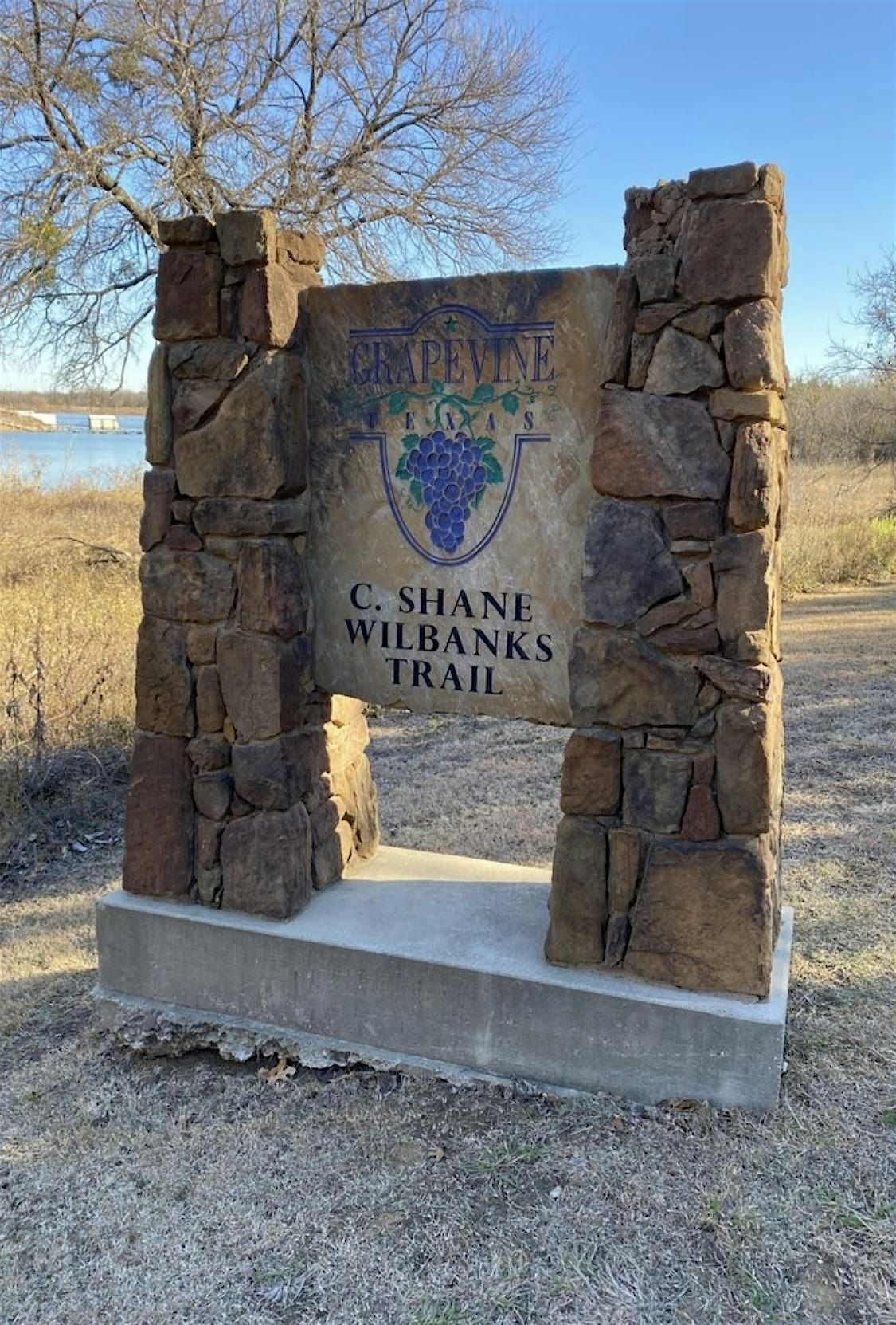 Calvary Life Trailblazers Hike, 25 May | Event in Grapevine | AllEvents