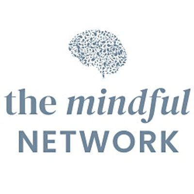 The Mindful Network logo
