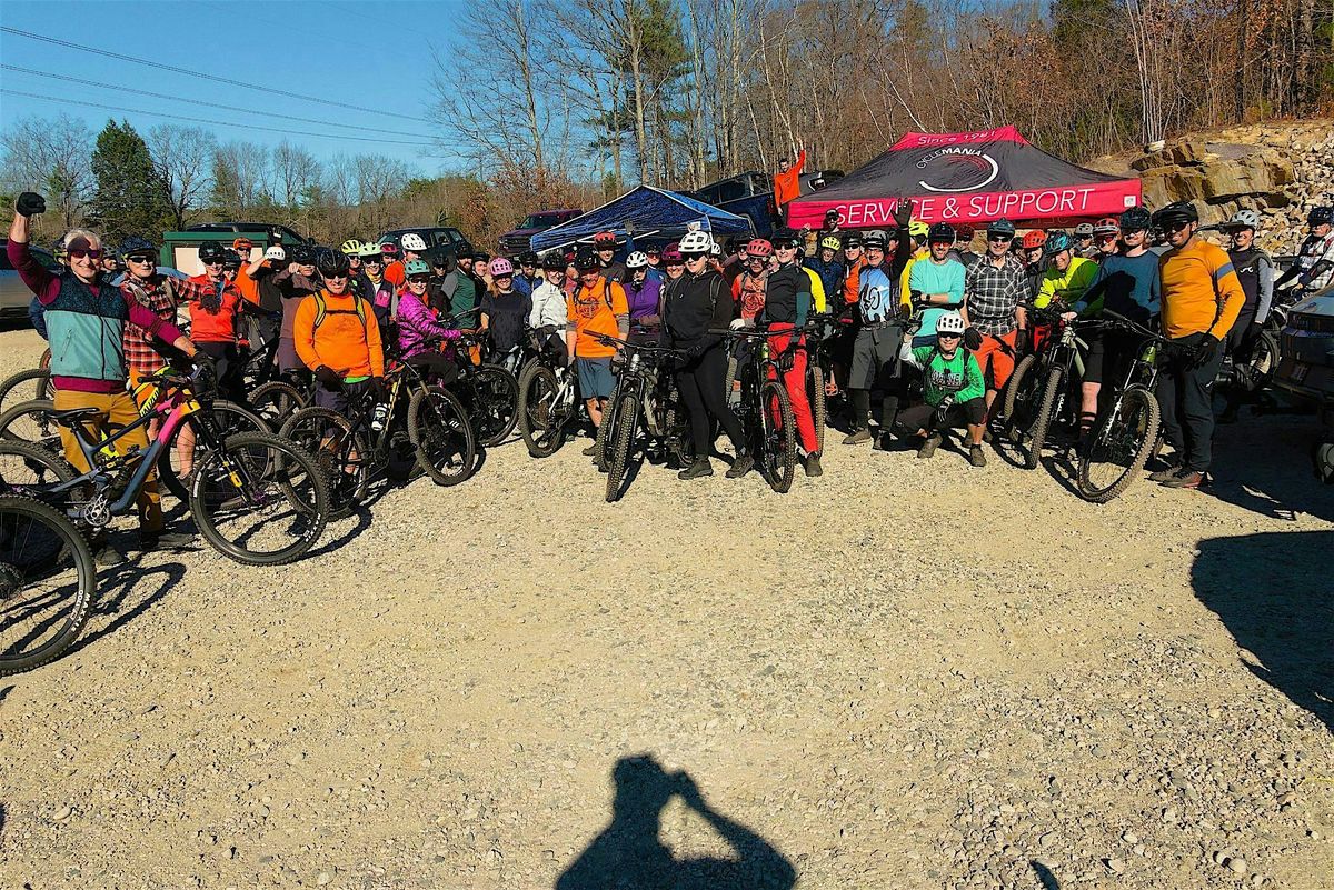 Meet GPNEMBA @ the Allspeed Bike Swap, 17 May | Event in Portland | AllEvents