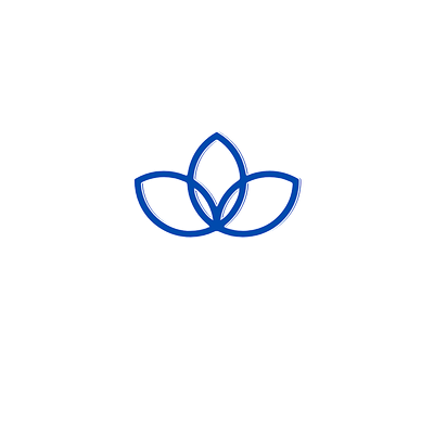 Bioage Netherland skin care.