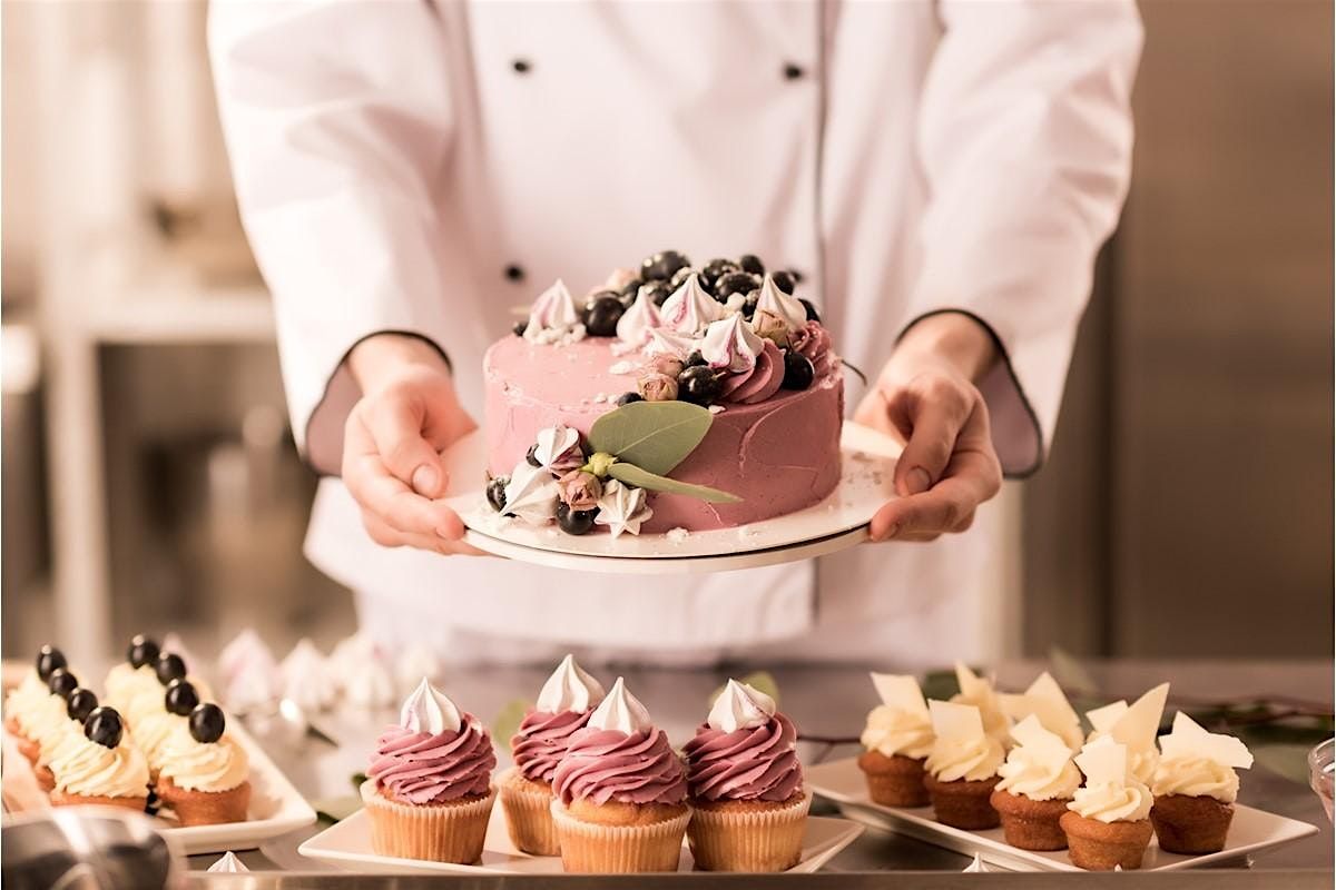 5/17 Culinary Arts & Baking  at Payne Tech, 17 May | Event in Newark | AllEvents