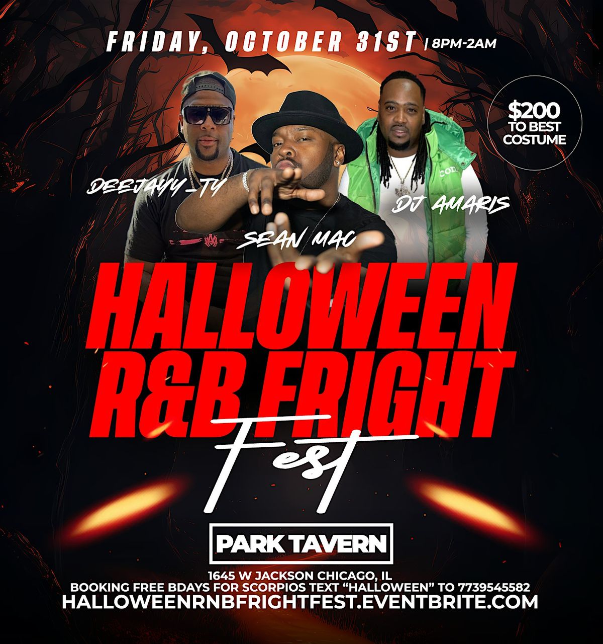 D Rose Day Retirement After Party, 24 January | Event in Chicago | AllEvents