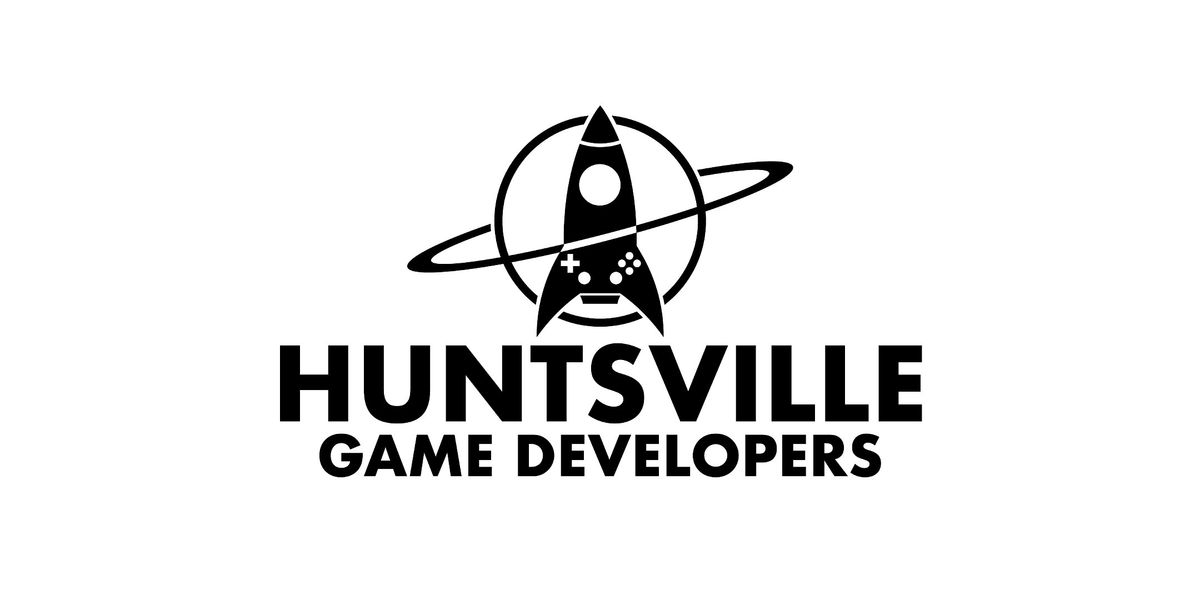 Huntsville Game Developers Meet Up | Event in Huntsville | AllEvents