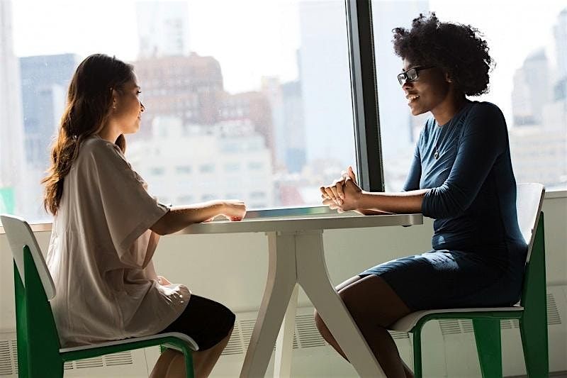 UMA – Frontline Leadership Training: Difficult Conversations & EQ, 5 November | Event in Ogden | AllEvents