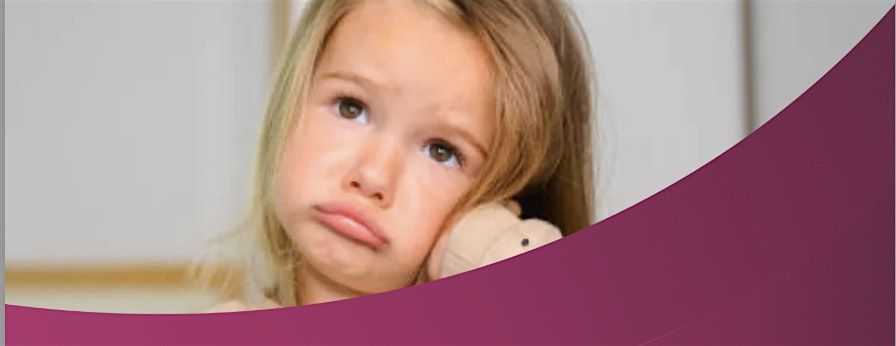 Parent Workshop: Guiding Behavior in Everyday Moments, 8 November | Event in Pineville | AllEvents