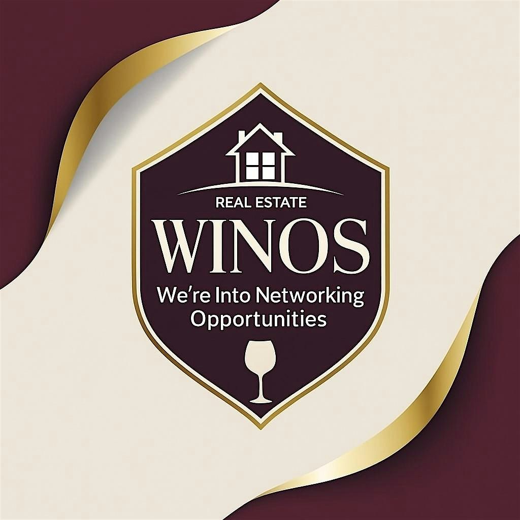 W.I.N.O.S- August Networking Opportunity, 19 August | Event in Boerne | AllEvents