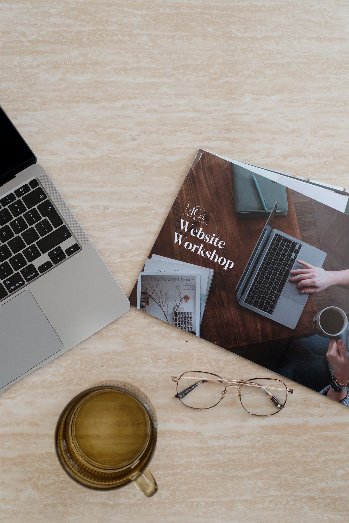 Design Your Website with Confidence, 16 October | Event in Cambridge | AllEvents