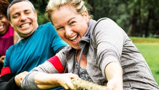 Concerts In Kailua Kona Hi Upcoming Concert Events Venue Schedule Passes In Kailua Kona Hi Kailua-kona Calendar Of Events 2022