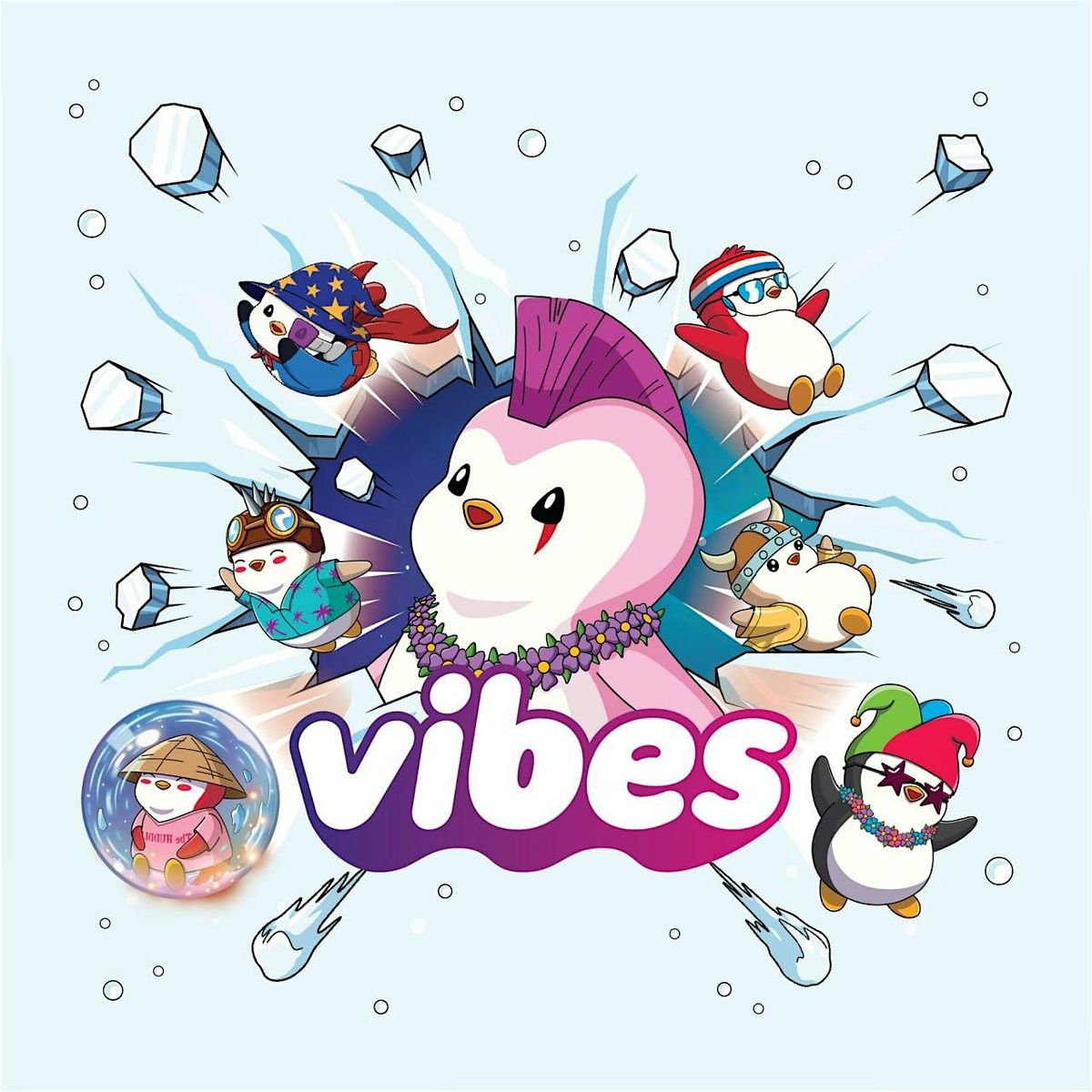 Learn To Play Vibes, 31 August | Event in Manila | AllEvents