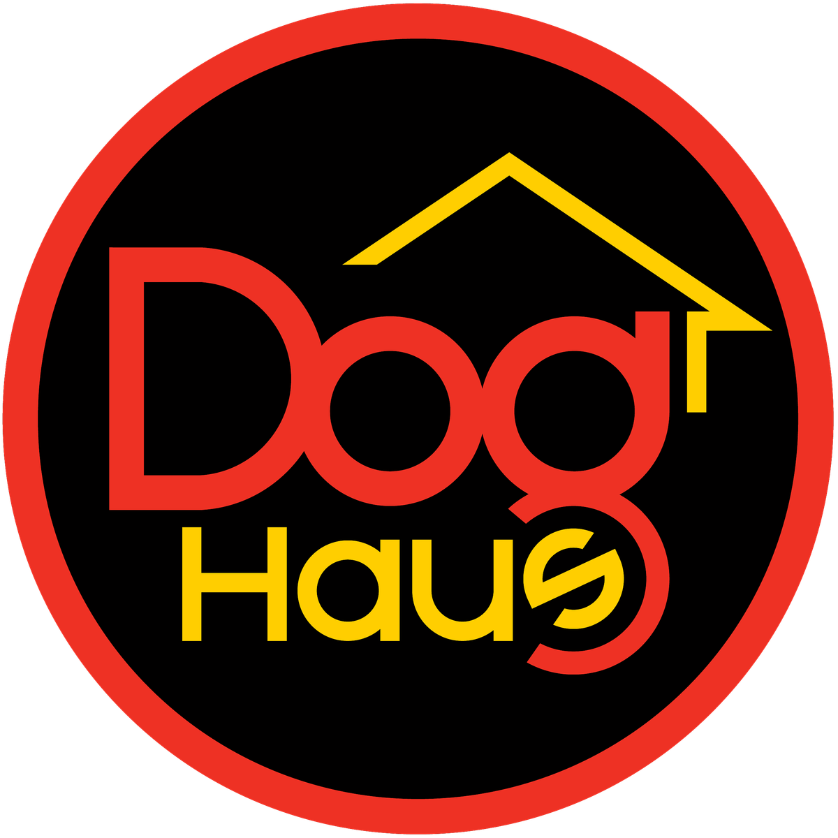 Dog Haus Trivia Tuesday | Event in San Antonio | AllEvents