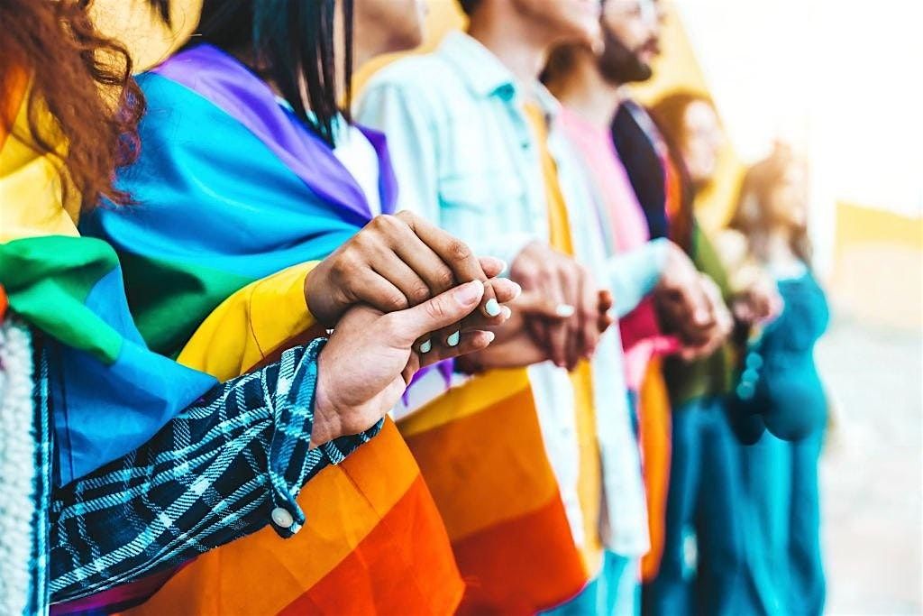 Safer Together: Queer Connection & Substance Use, 14 July | Event in Vancouver | AllEvents