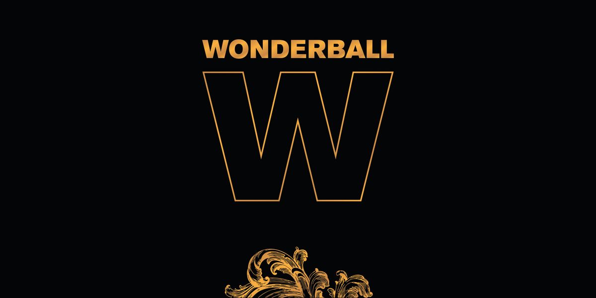Wonderball 2026, 31 January | Event in Columbus | AllEvents