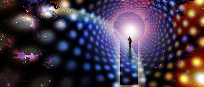 AKASHIC RECORDS READING with Valeri, 16 November | Event in Las Vegas | AllEvents