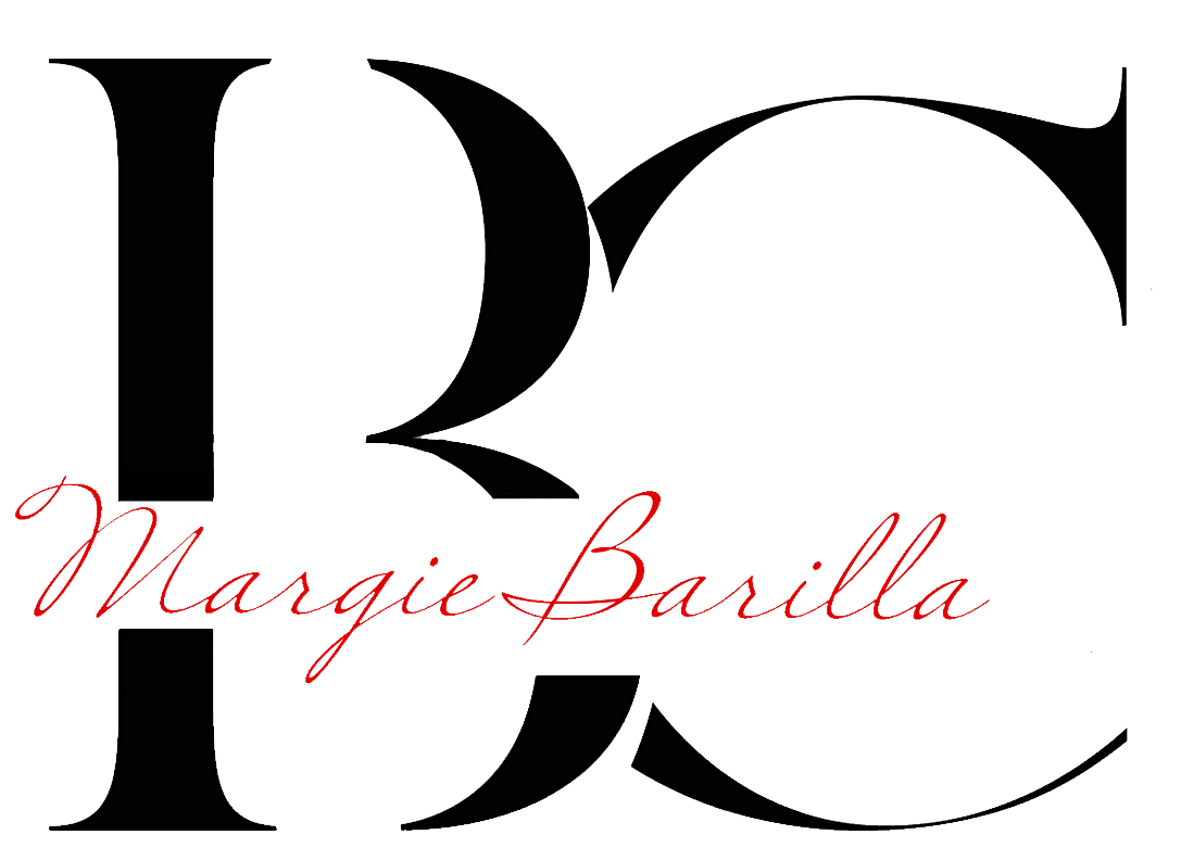 Toys for Tots Drop Off Location - Barilla Consulting, 9 December | Event in Frisco | AllEvents