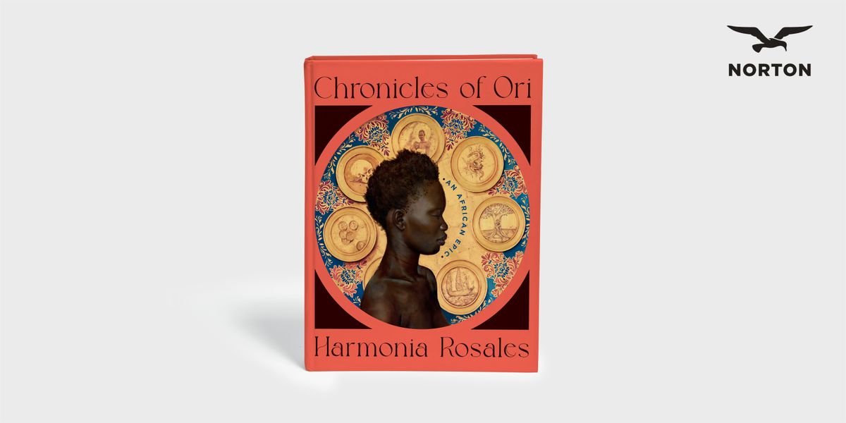 E2S2 Presents Harmonia Rosales In Conversation with Bisa Butler, 17 November | Event in Washington | AllEvents