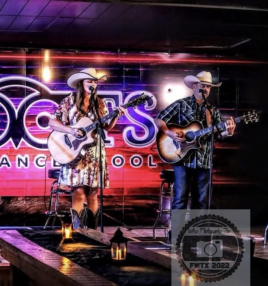 Proud Country Live at Finish Line, 30 August | Event in Aledo | AllEvents