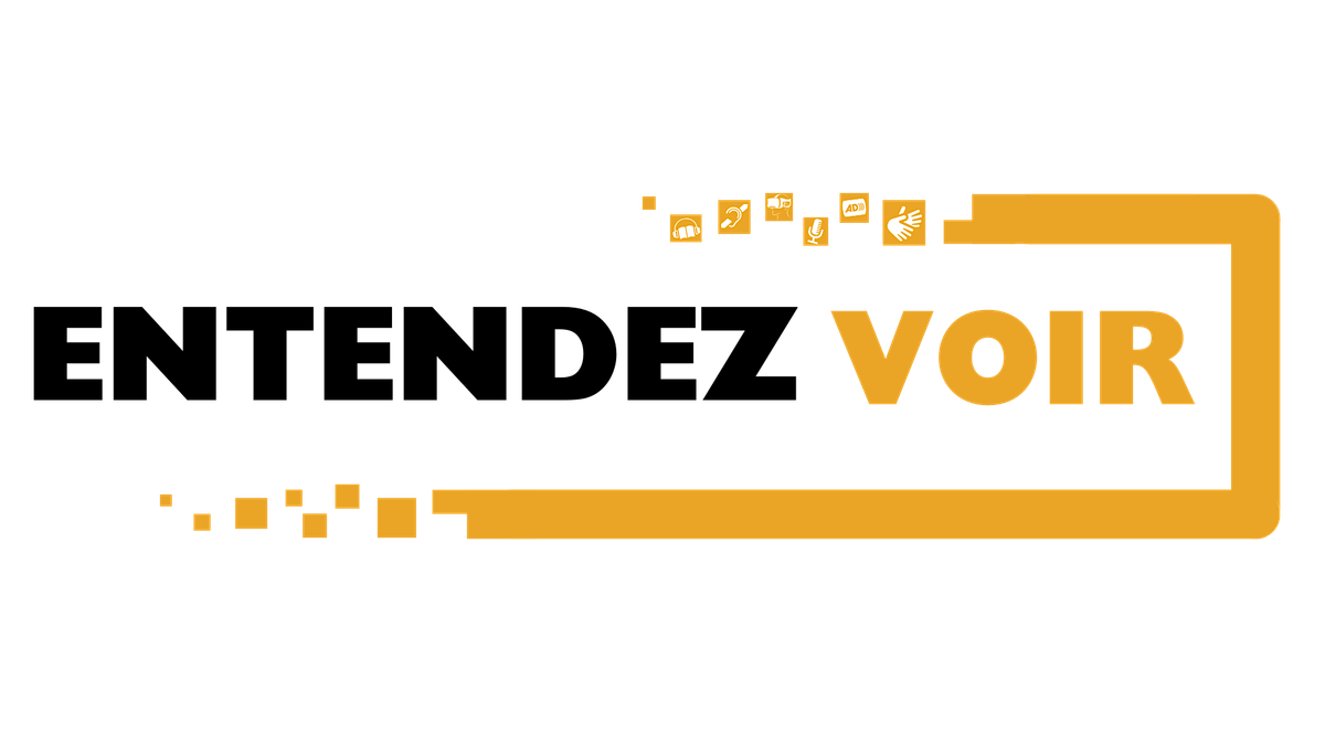 Soirée d'ouverture du Festival Entendez-Voir ! 2025, 24 June | Event in Strasbourg | AllEvents