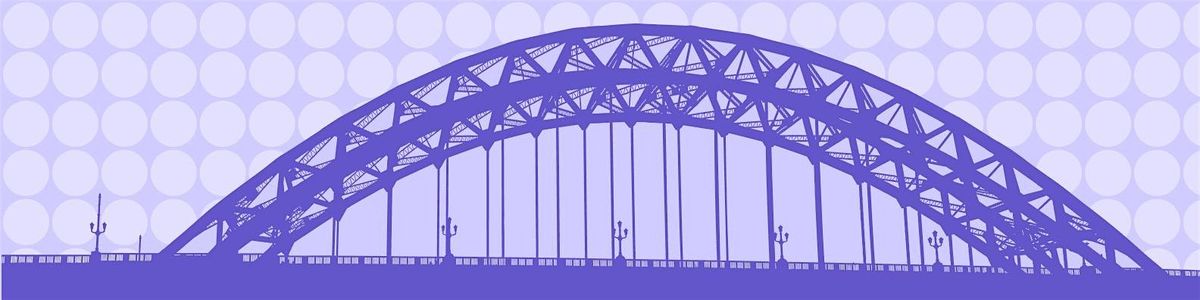 The Bigg Marketing Event - JUNE, 5 June | Event in Newcastle upon Tyne | AllEvents